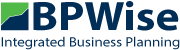 BP Wise - Integrated Business Planning