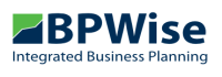 BP Wise – Integrated Business Planning
