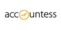 Accountess - Partener de promovare BITSoftware