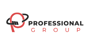 Professional Group - partener de promovare BITSoftware