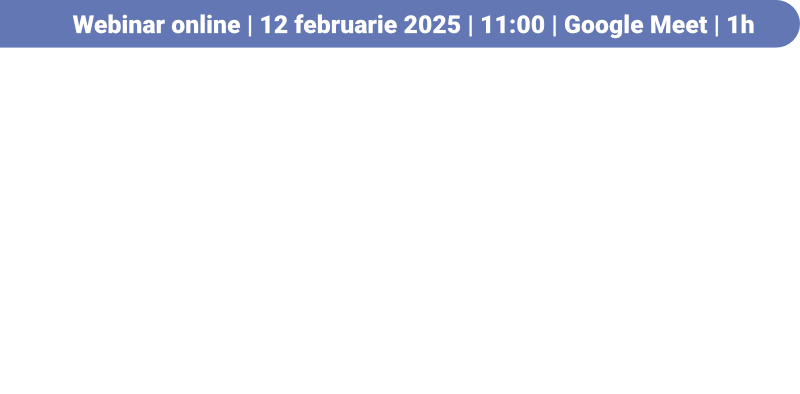 Aprovizionare intr-o companie de Productie