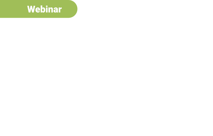 Webinar - Vindeți mai mult, mai repede și mai profitabil cu Entersoft Retail®