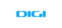 Digi Romania S.A.